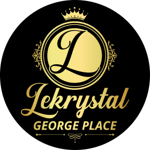 LeKrystal George Place