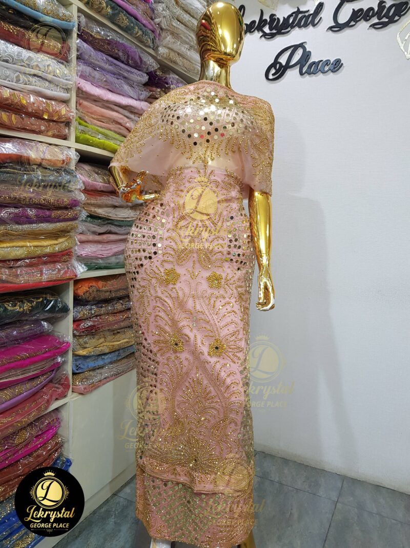 Adaku George Design - Image 6